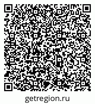 79066528215