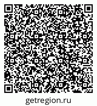 79066528216