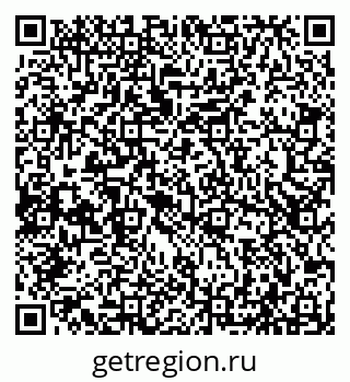 79066528217