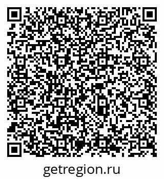 79066528218