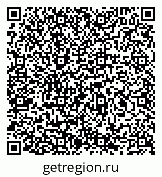 79066528219