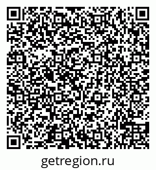 79066528220