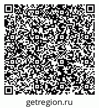 79066528222