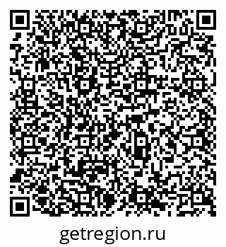 79066528223