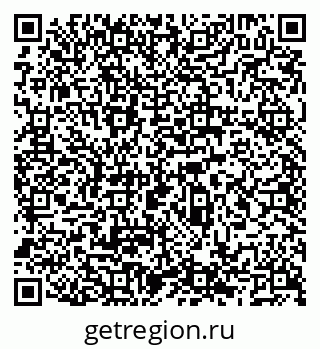 79066528225