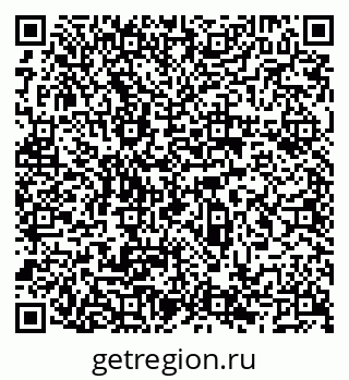 79066528226