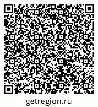 79066528227