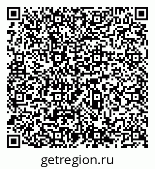 79066528228