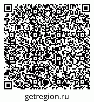 79066528229