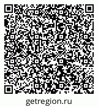 79066528231