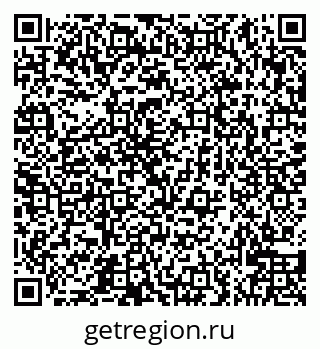 79066528232
