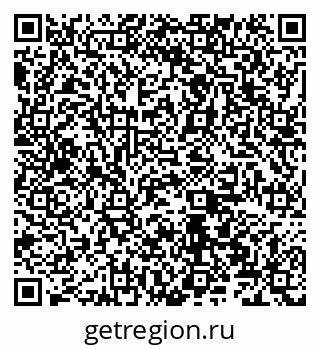 79066528233