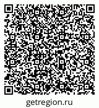 79066528235