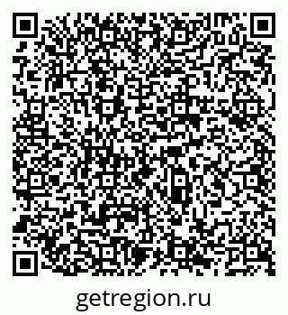 79066528236