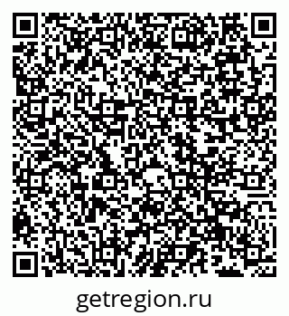 79066528237