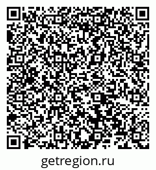 79066528238