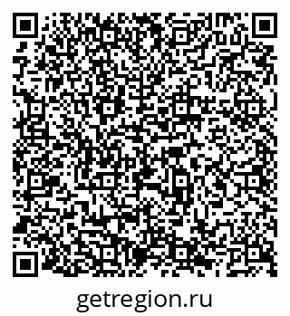 79066528242
