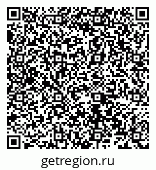 79066528244