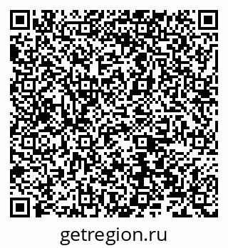 79066528247
