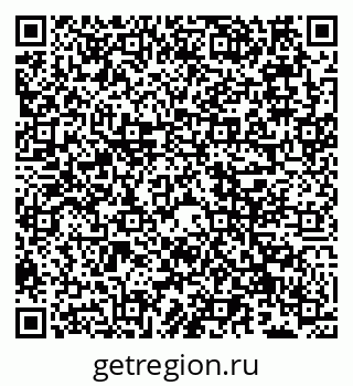79066528248