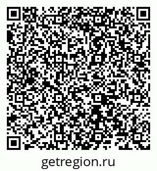 79066528250