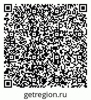 79066528252