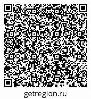 79066528254