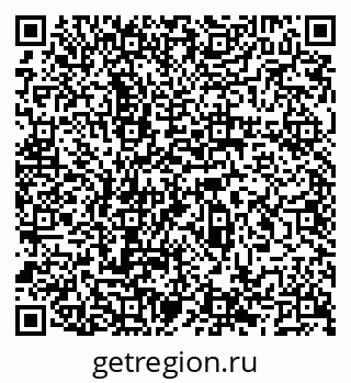 79066528255