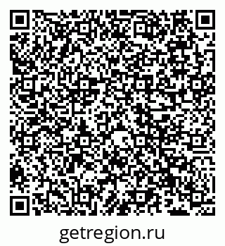 79066528256