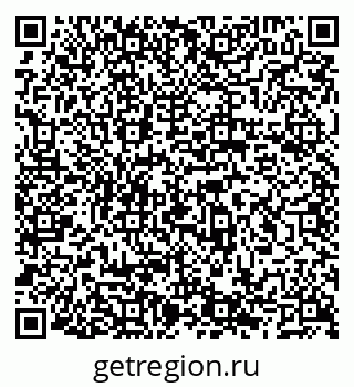 79066528257