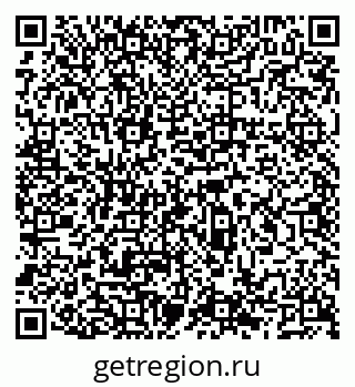 79066528258