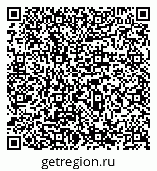 79066528260