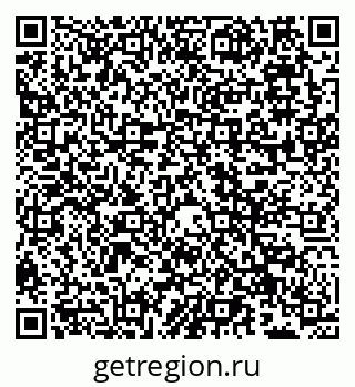 79066528262