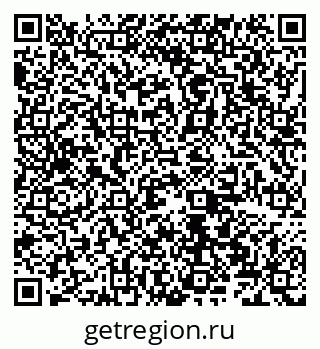 79066528263