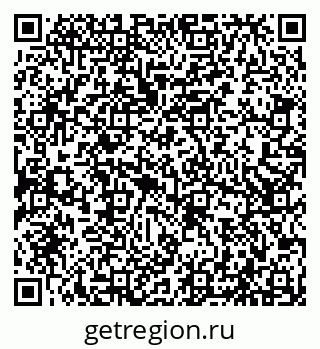 79066528264