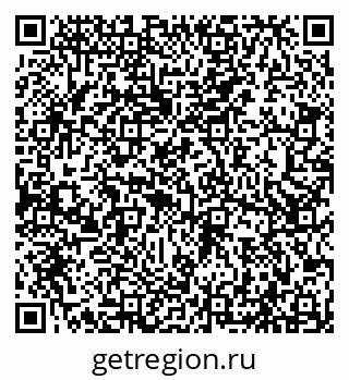 79066528265