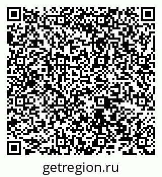 79066528267