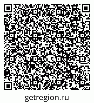 79066528269