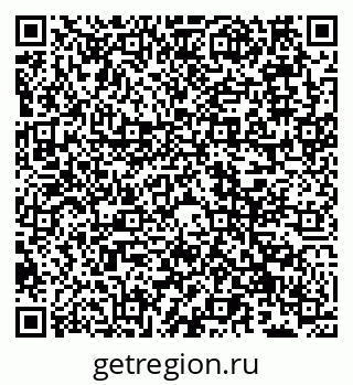 79066528270