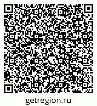 79066528271