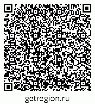 79066528274