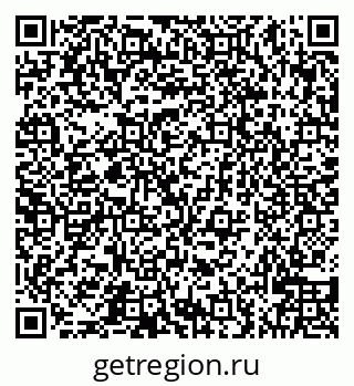 79066528275
