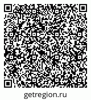79066528276
