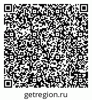 79066528278