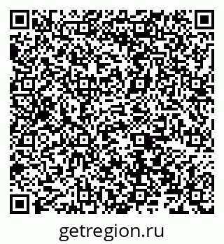 79066528279