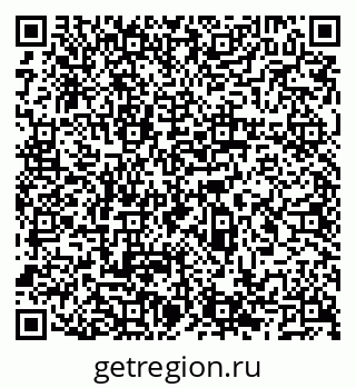 79066528280