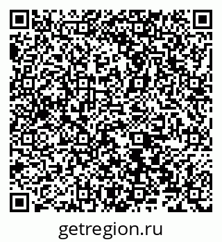 79066528281