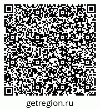 79066528282