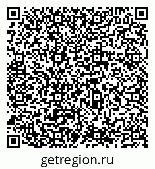 79066528284