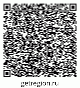 79066528285